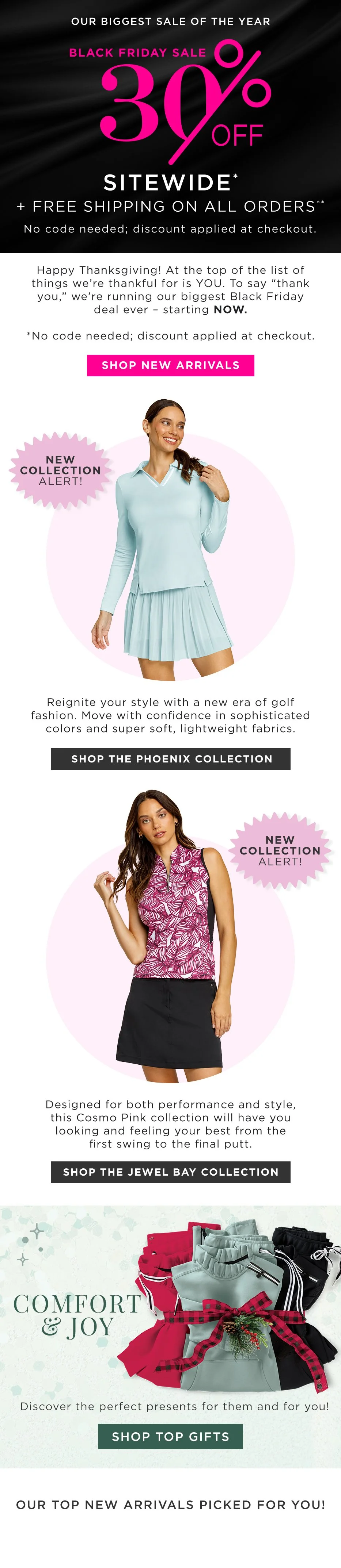 Black Friday 2024_E1.jpg