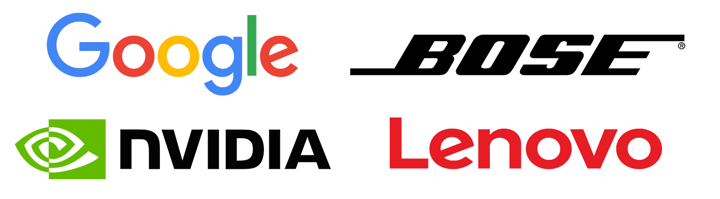 logos.png