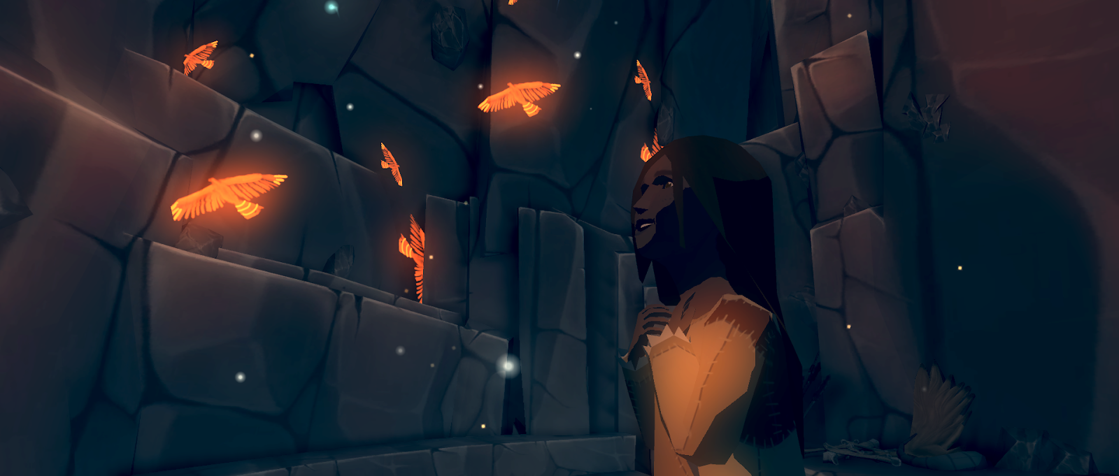 screen_1920x817_2018-07-28_19-00-38.png