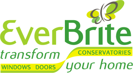 Everbrite Windows & Doors