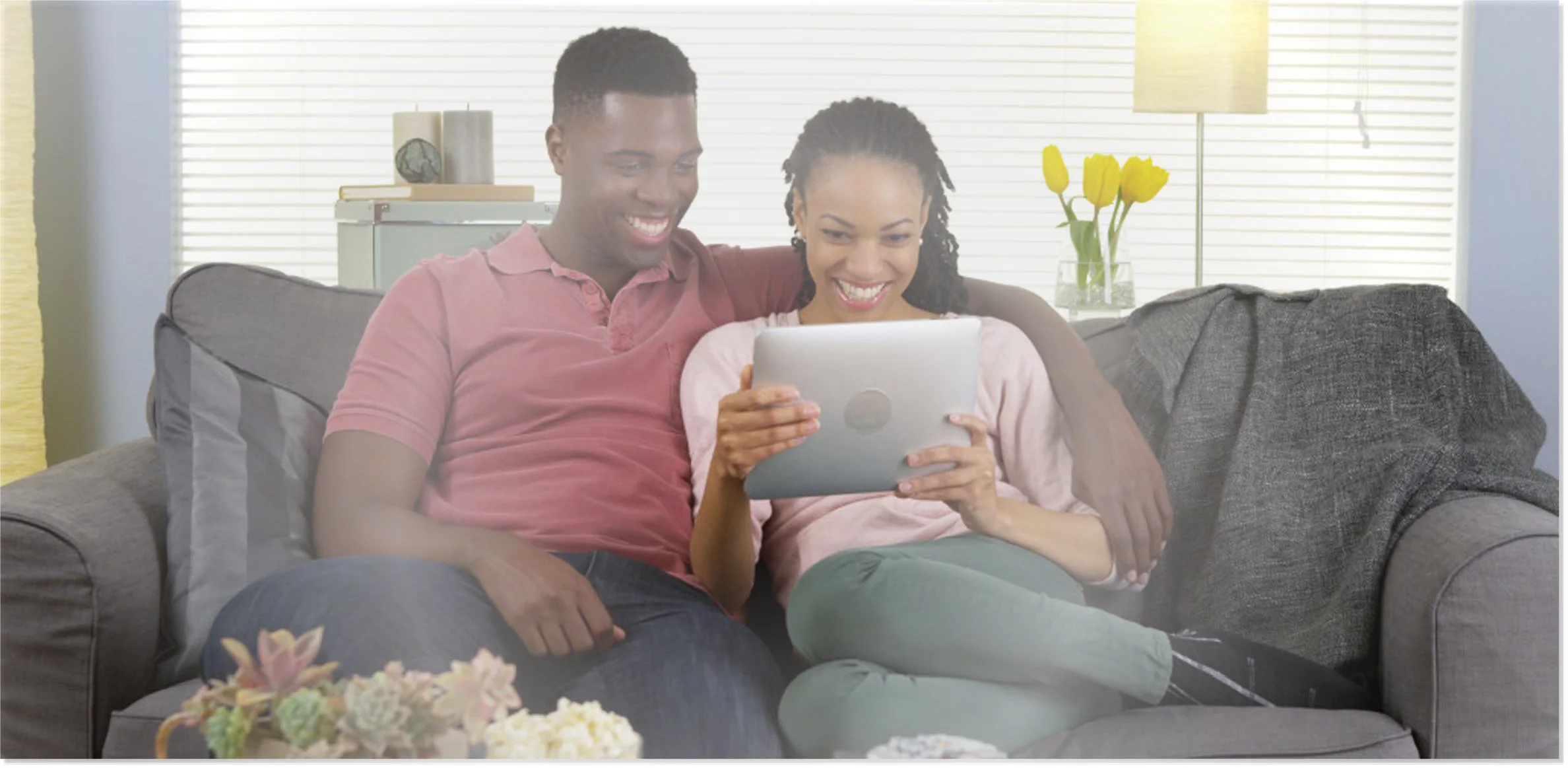 couple-ipad.jpg