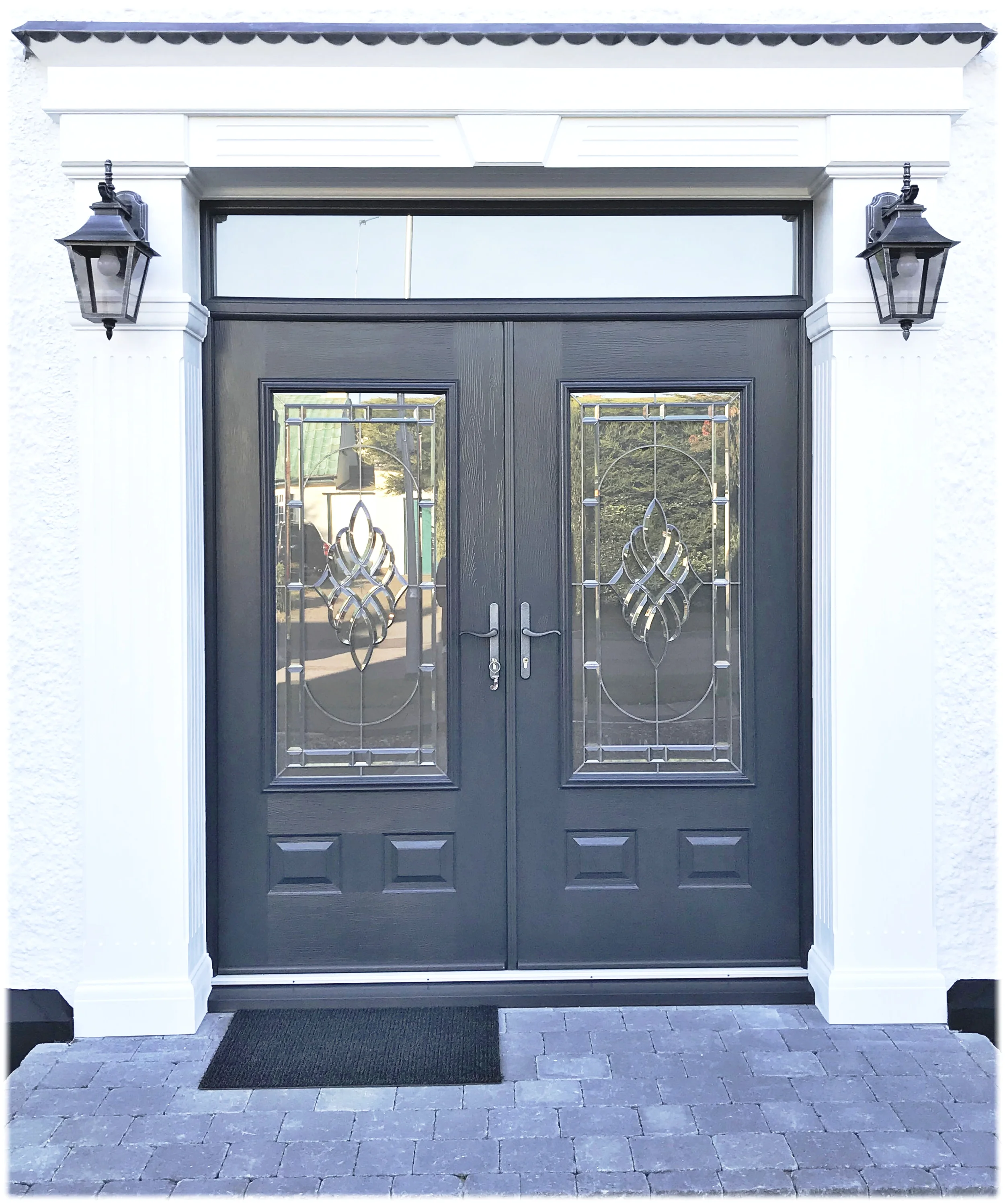 solidor.jpg
