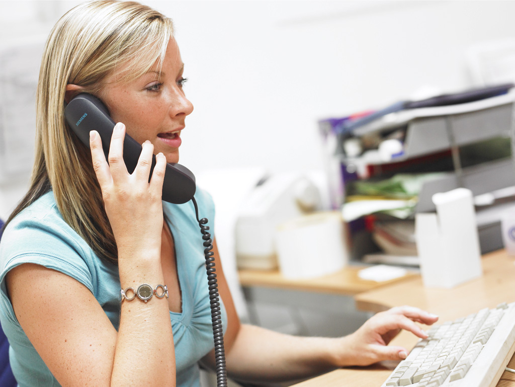 telesales-staff.jpg