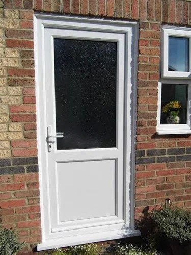 back_door.jpg