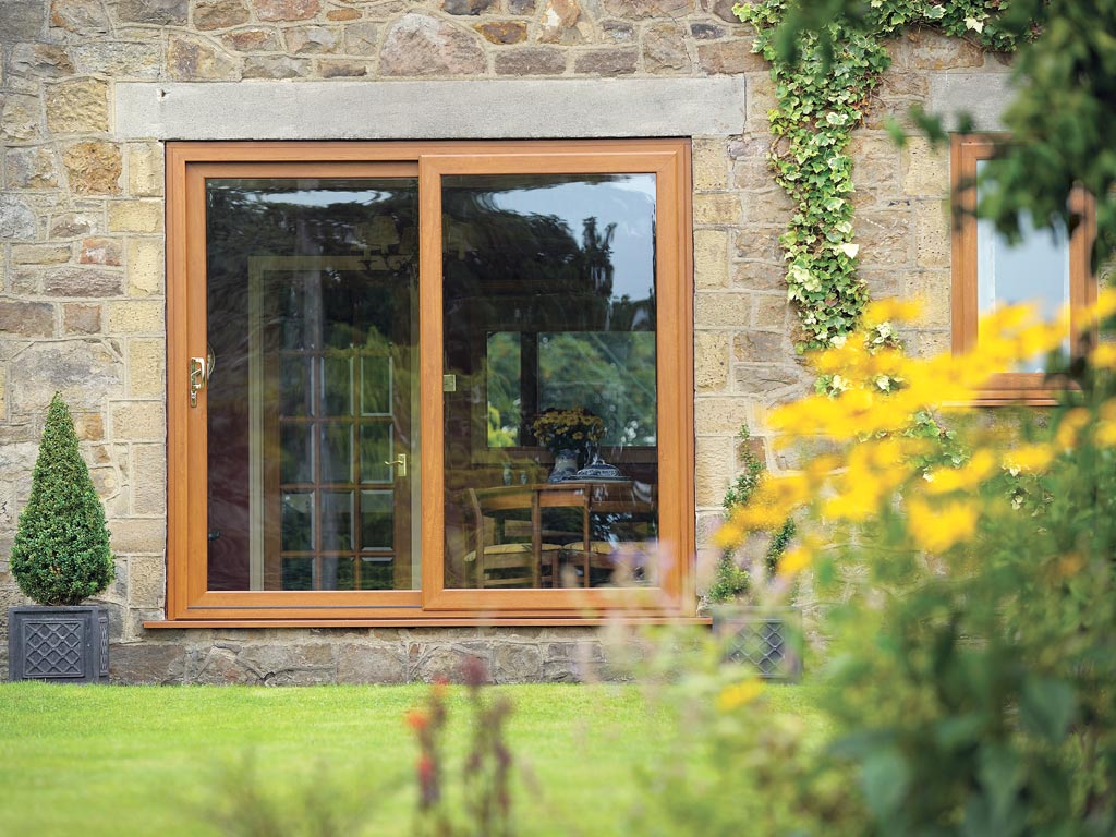 Duraflex-Patio-1.jpg