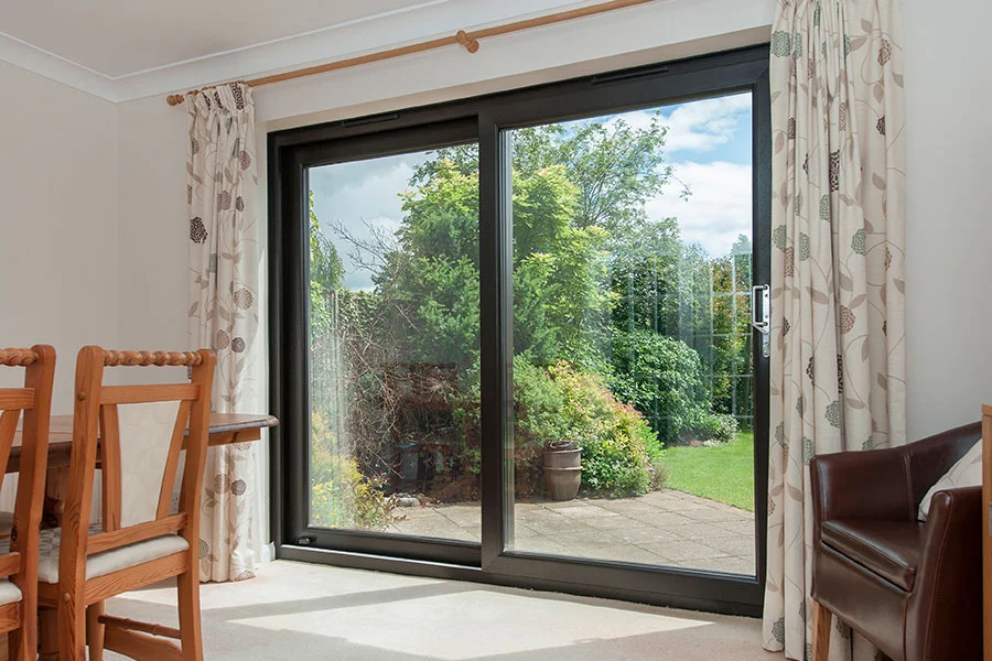 UPVC-patio-doors.jpg