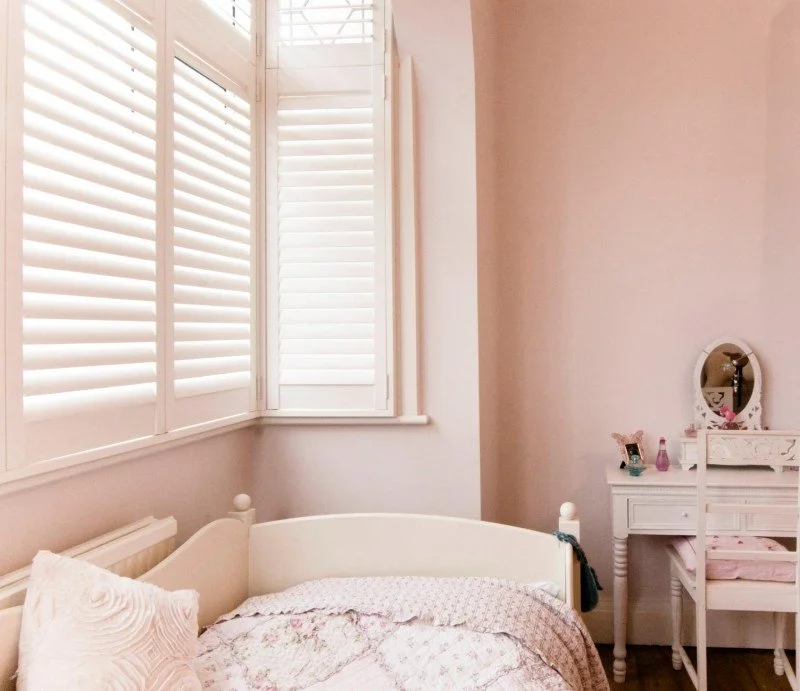8 Reasons Why You Need Window Shutters — Everbrite Windows & Doors