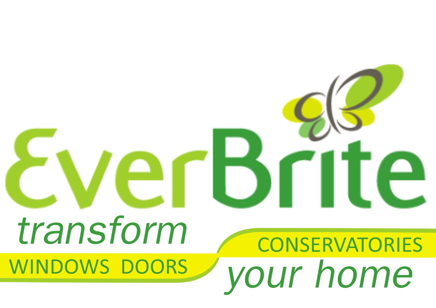 Everbrite Windows & Doors
