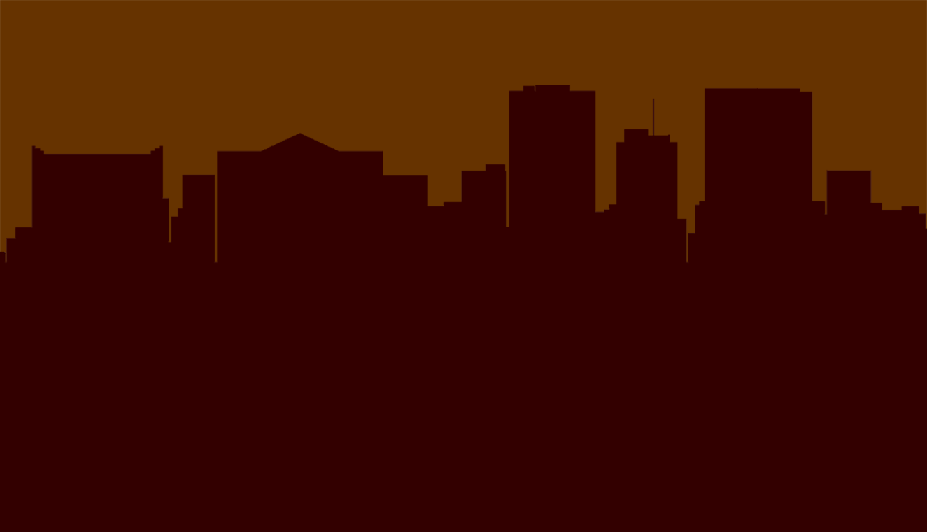 home-backgr.png