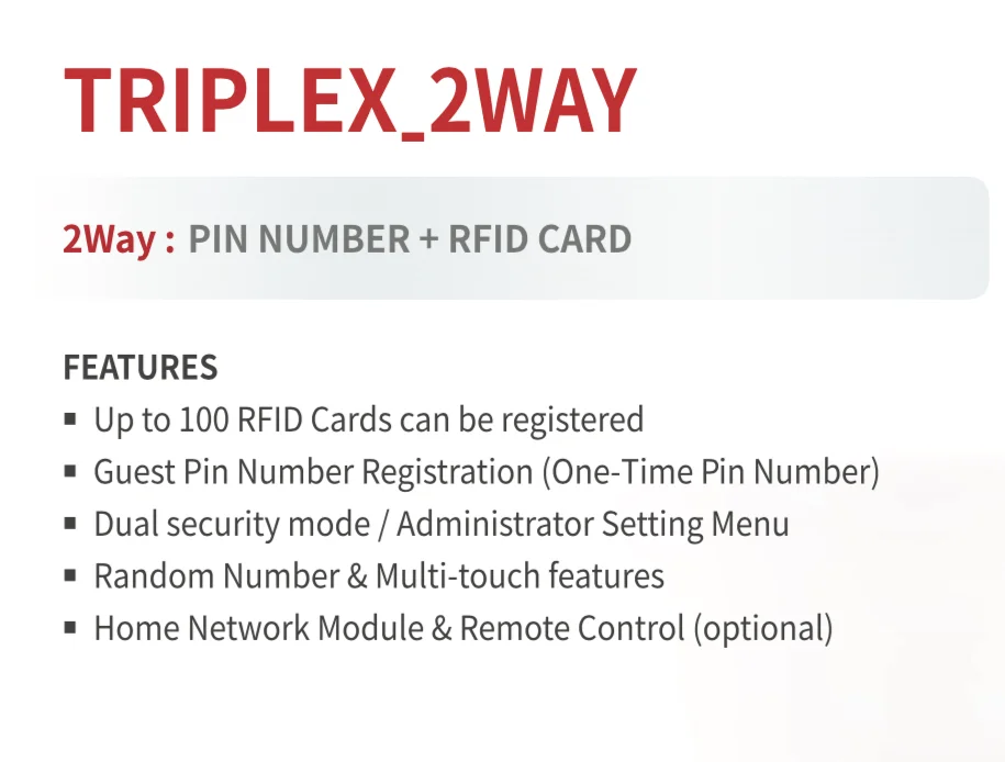 triplex 2 way text.jpg