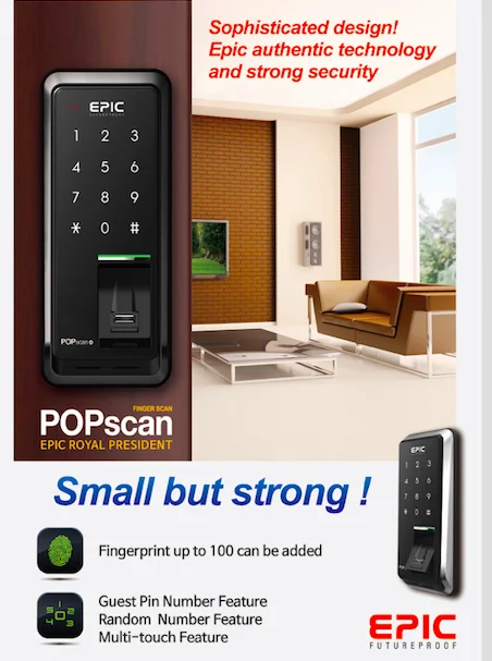 POPSCAN BROCH.jpg