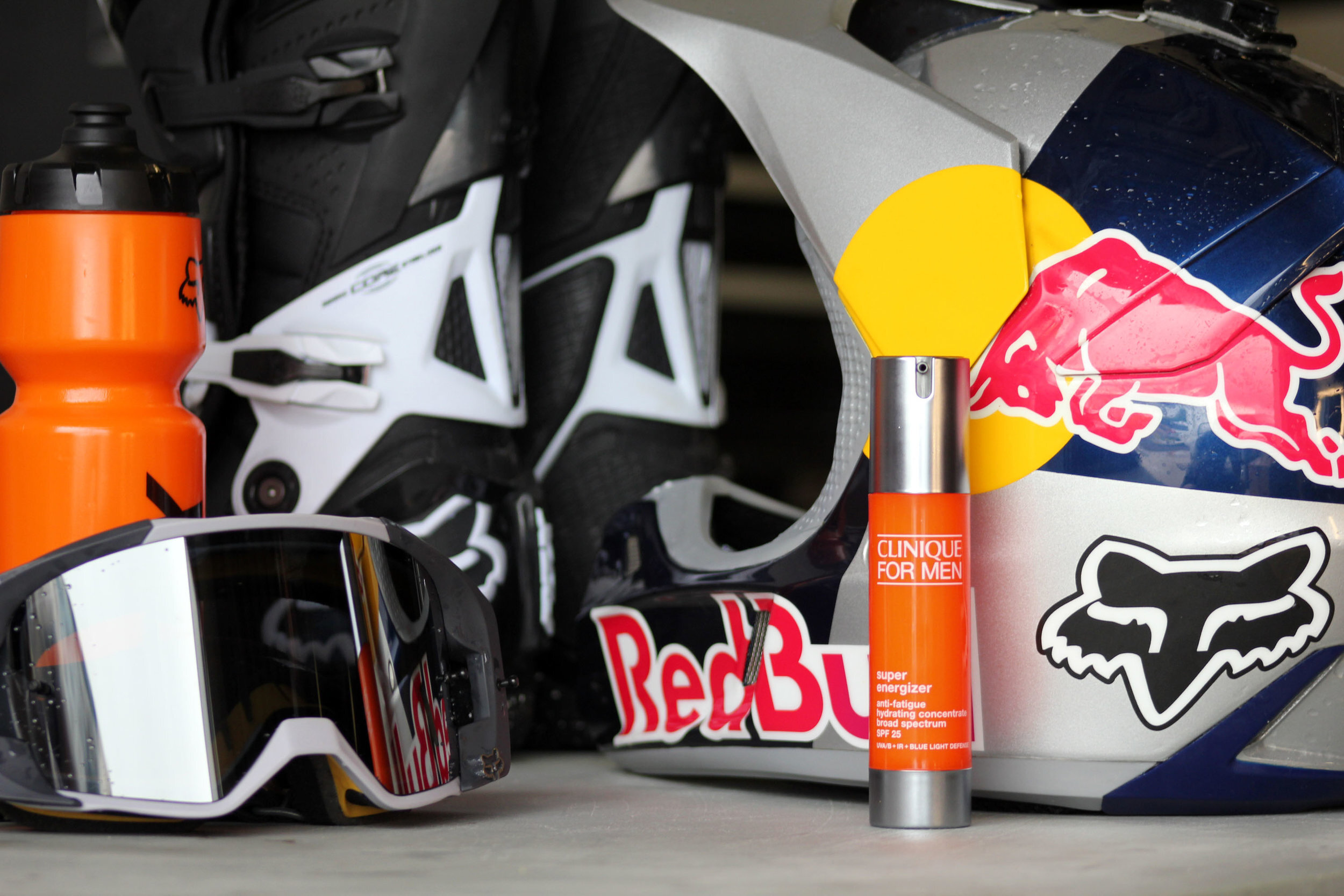 IMG_8571_V1.jpg