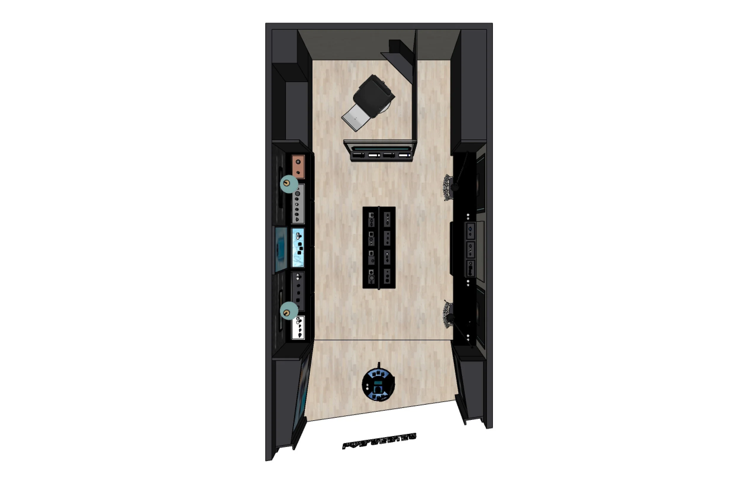 Store_design5.jpg