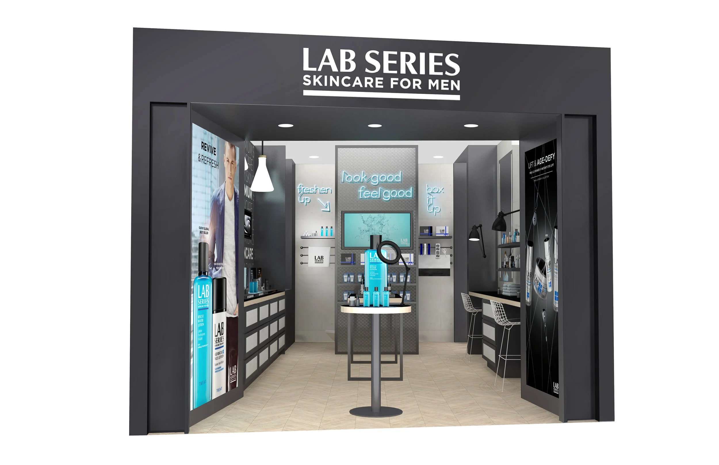 Store_design4.jpg