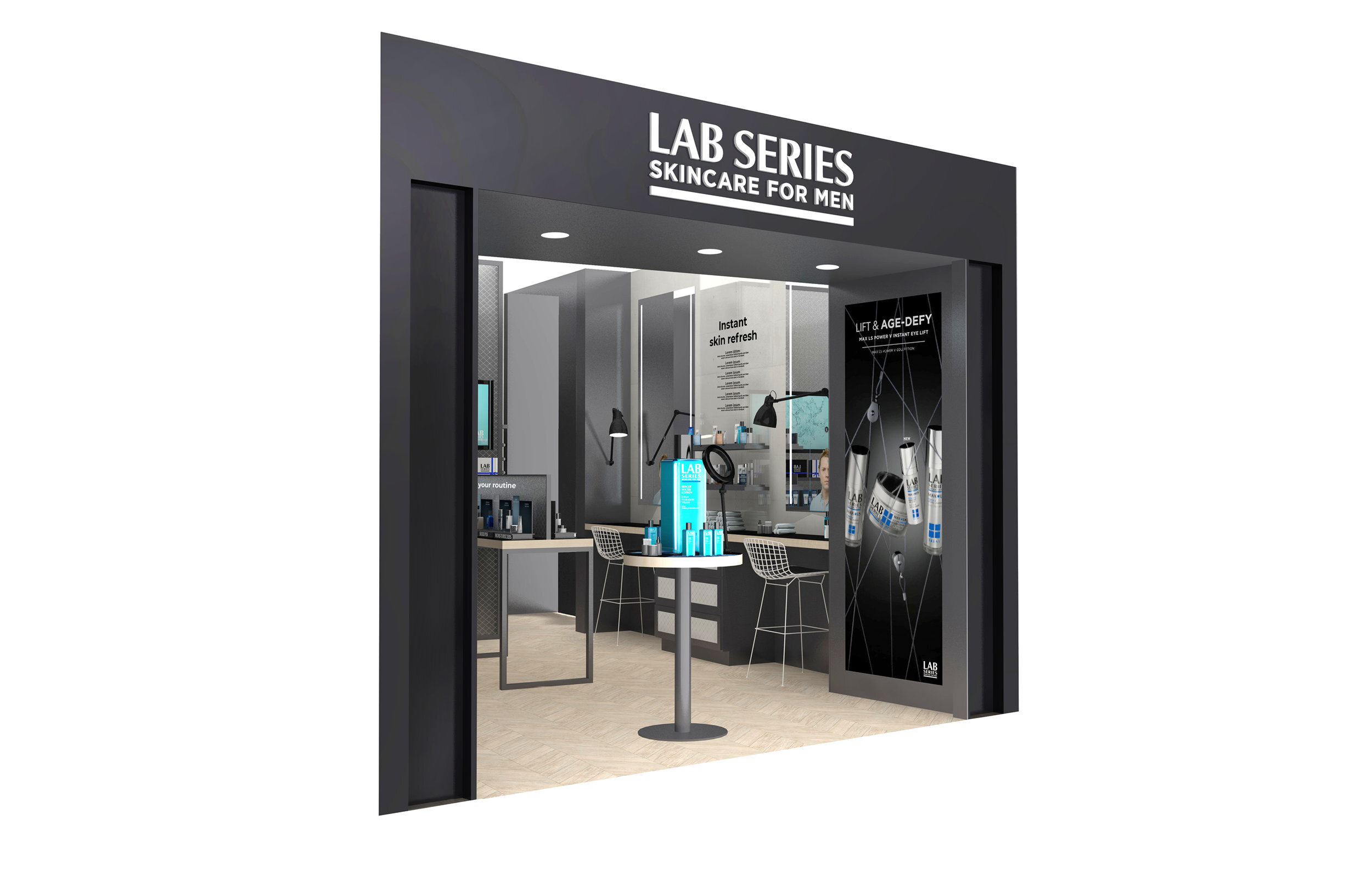Store_design6.jpg