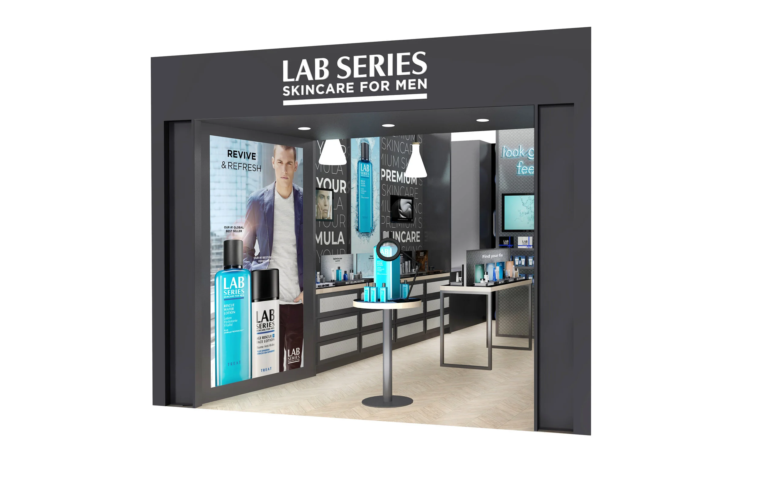 Store_design7.jpg