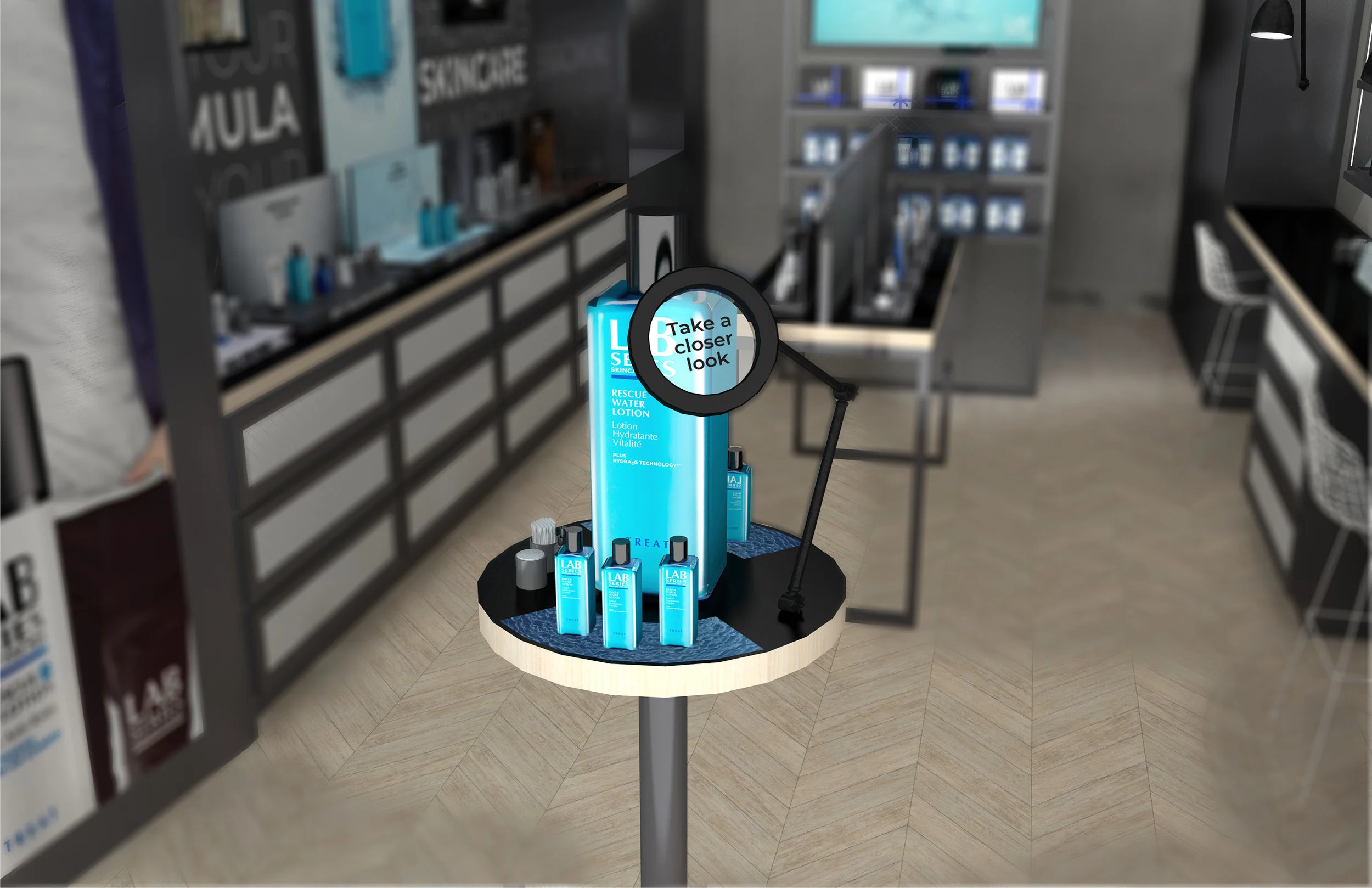 Store_design8.jpg