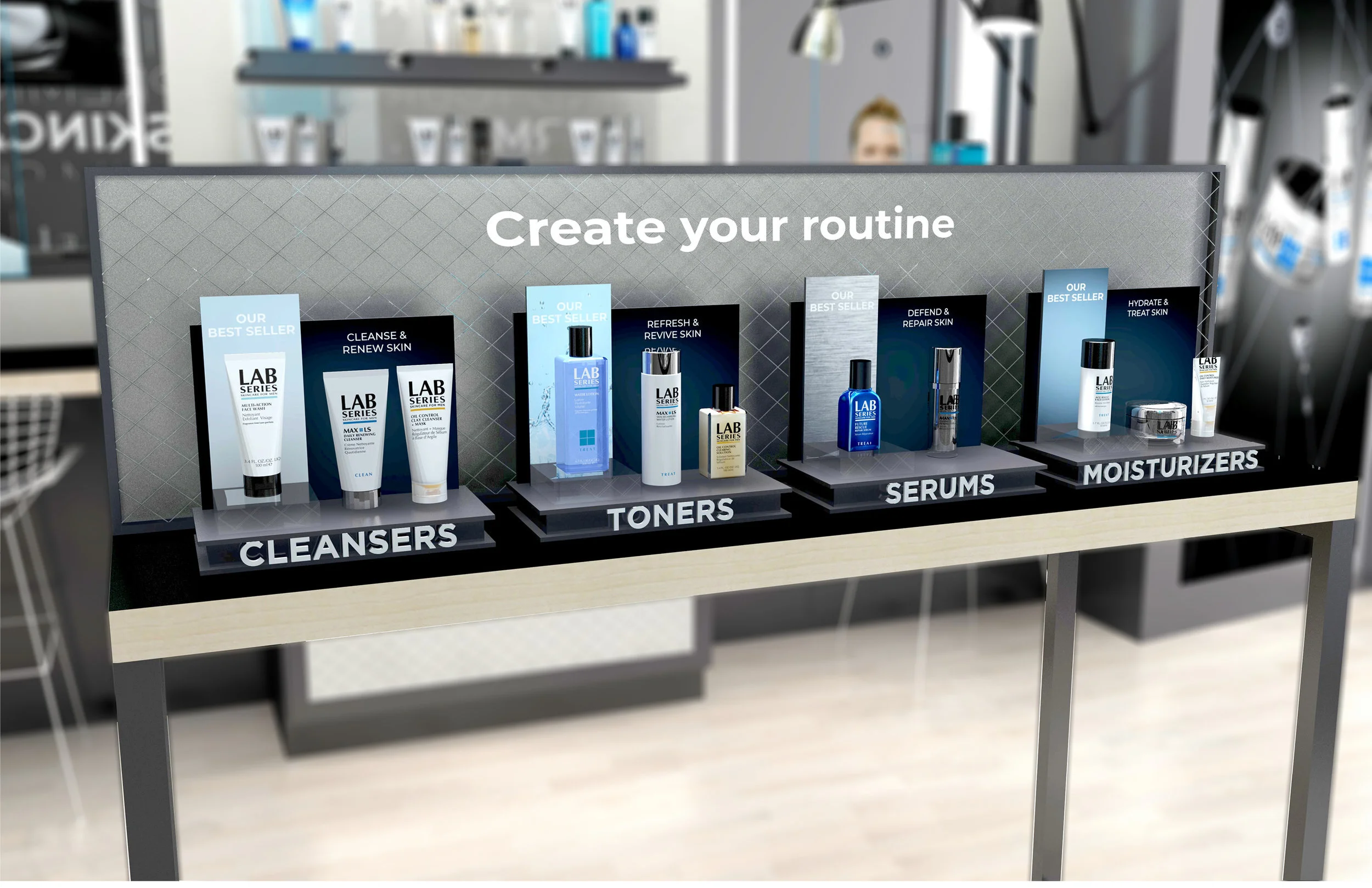 Store_design10.jpg