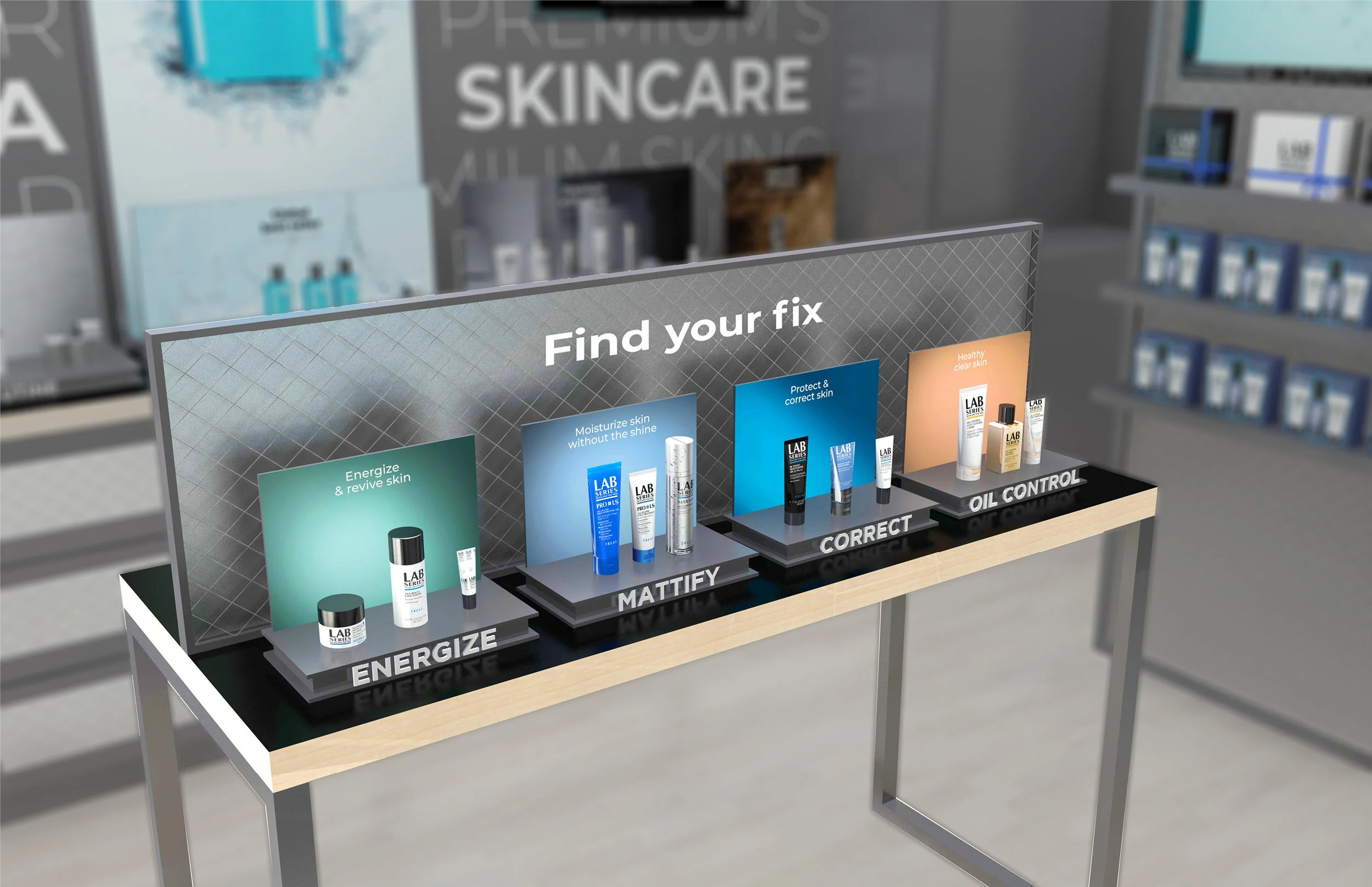 Store_design11.jpg