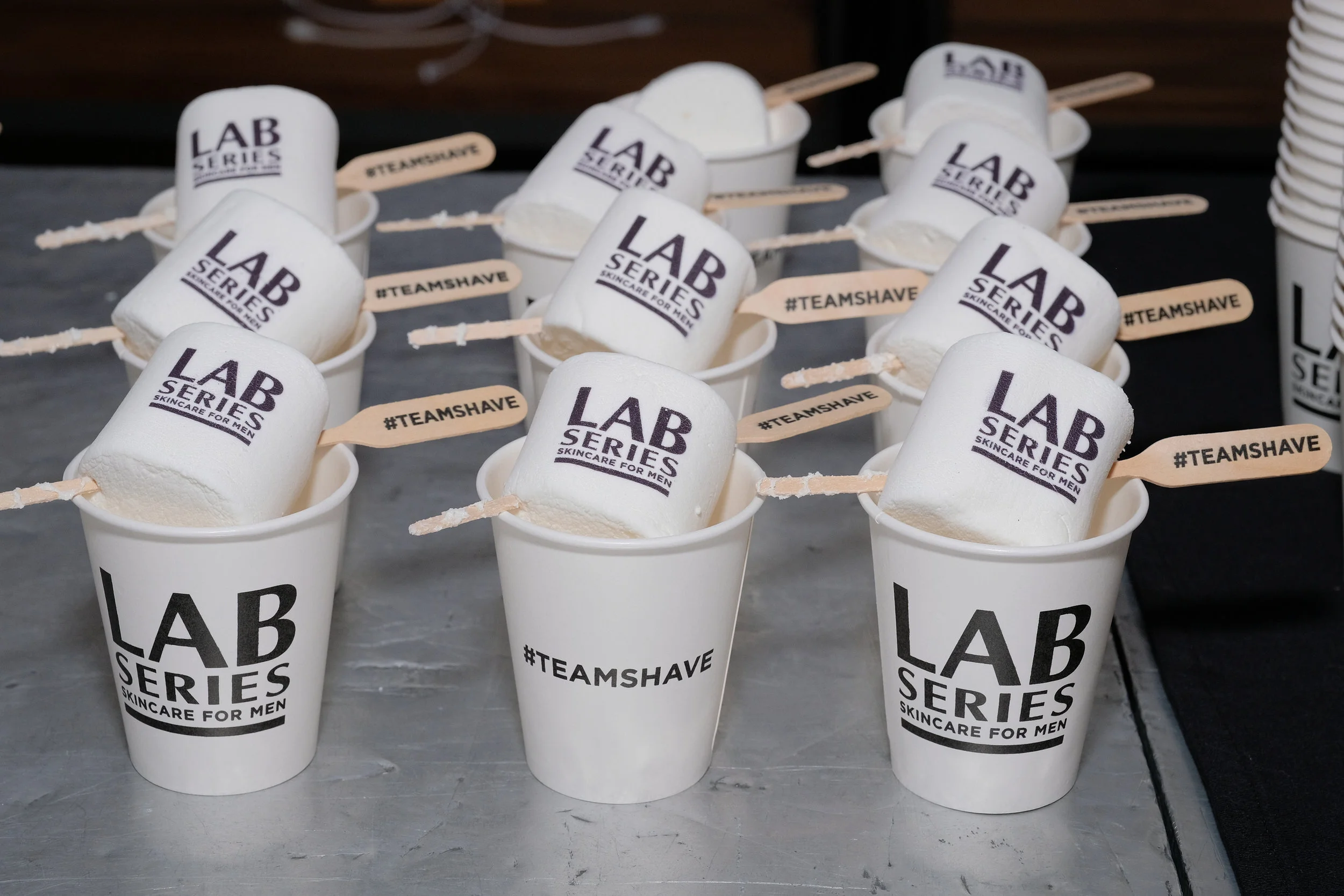 lab_series_nymd_20180205_358.jpg