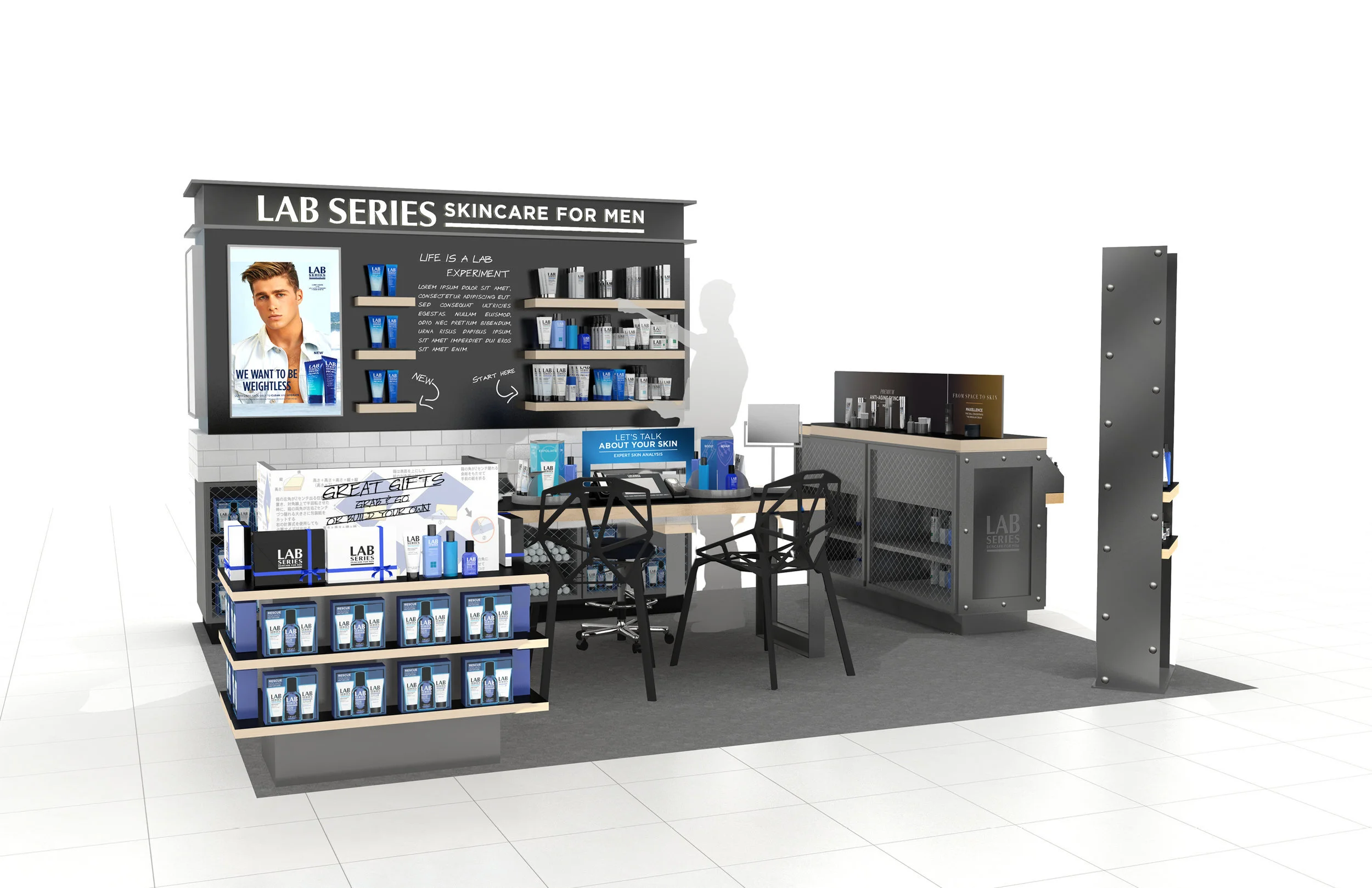 Store_design.jpg