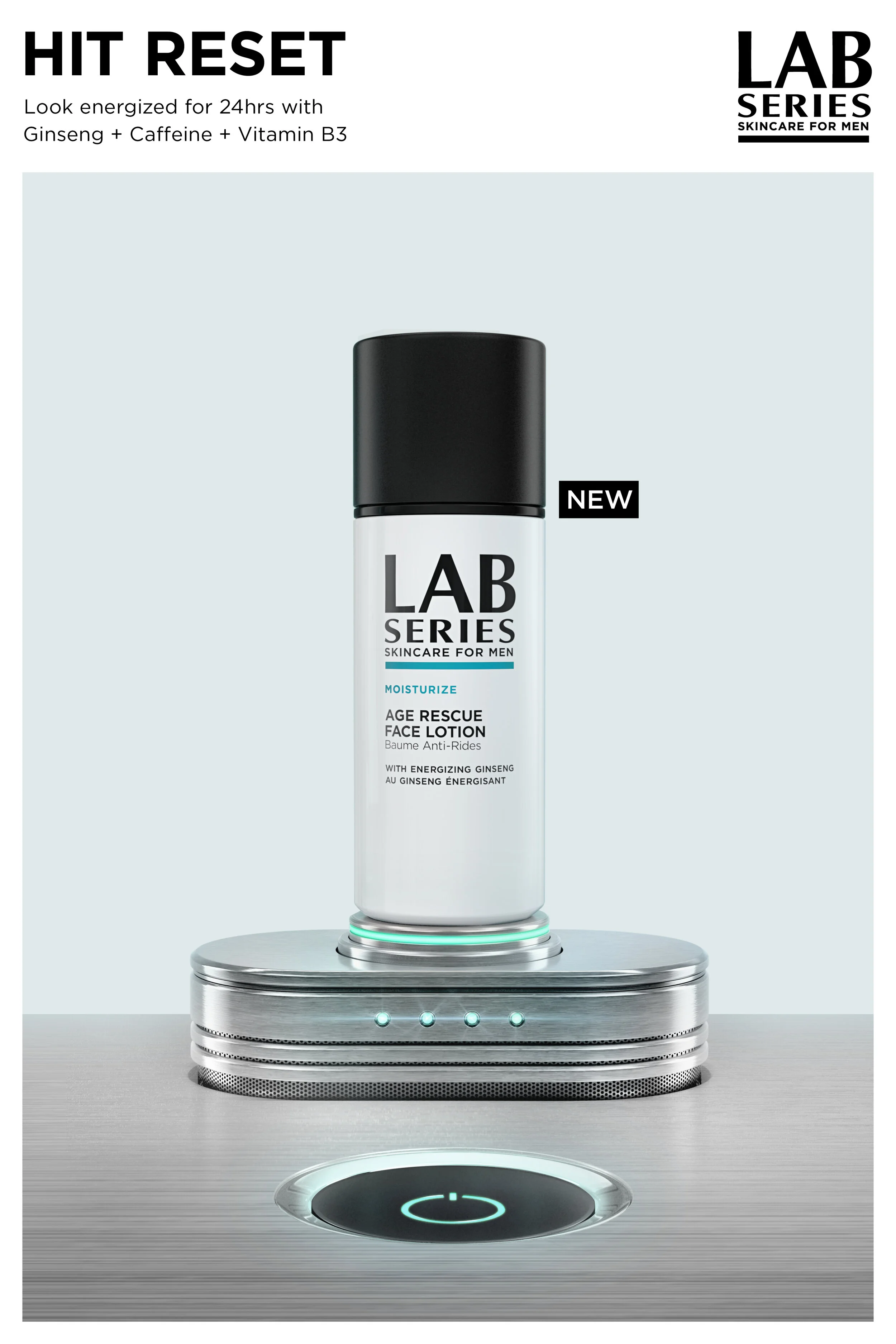 AGE RESCUE Lightboxes2.jpg