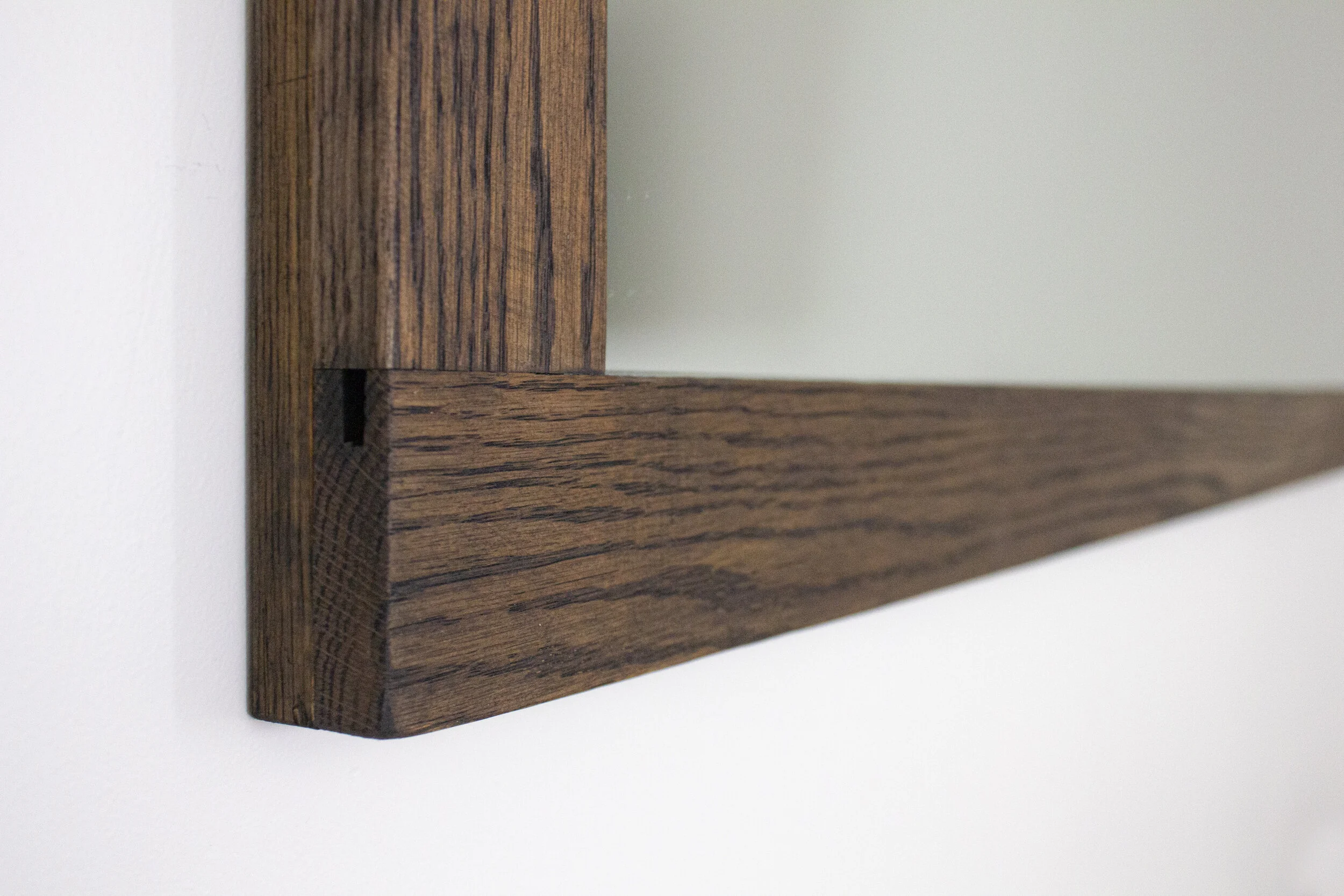Detail_2.jpg