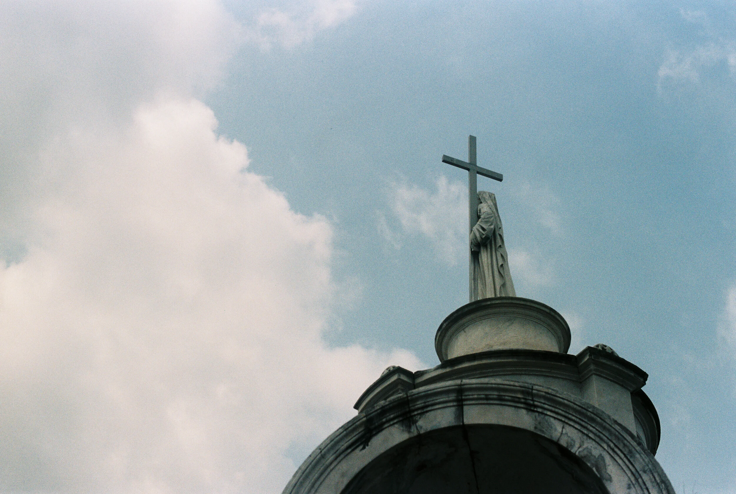 R1-04938-016A.jpg