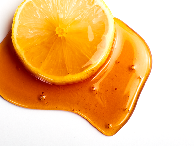 HONEY_LEMON.png