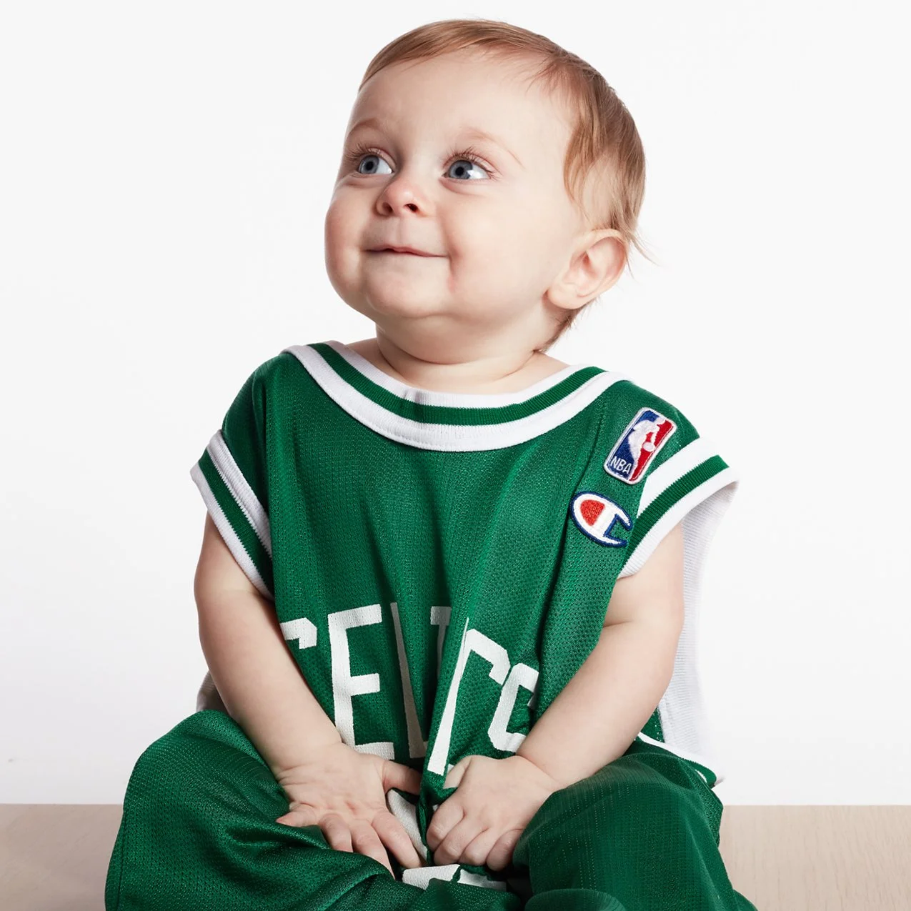 Celtics2.jpg