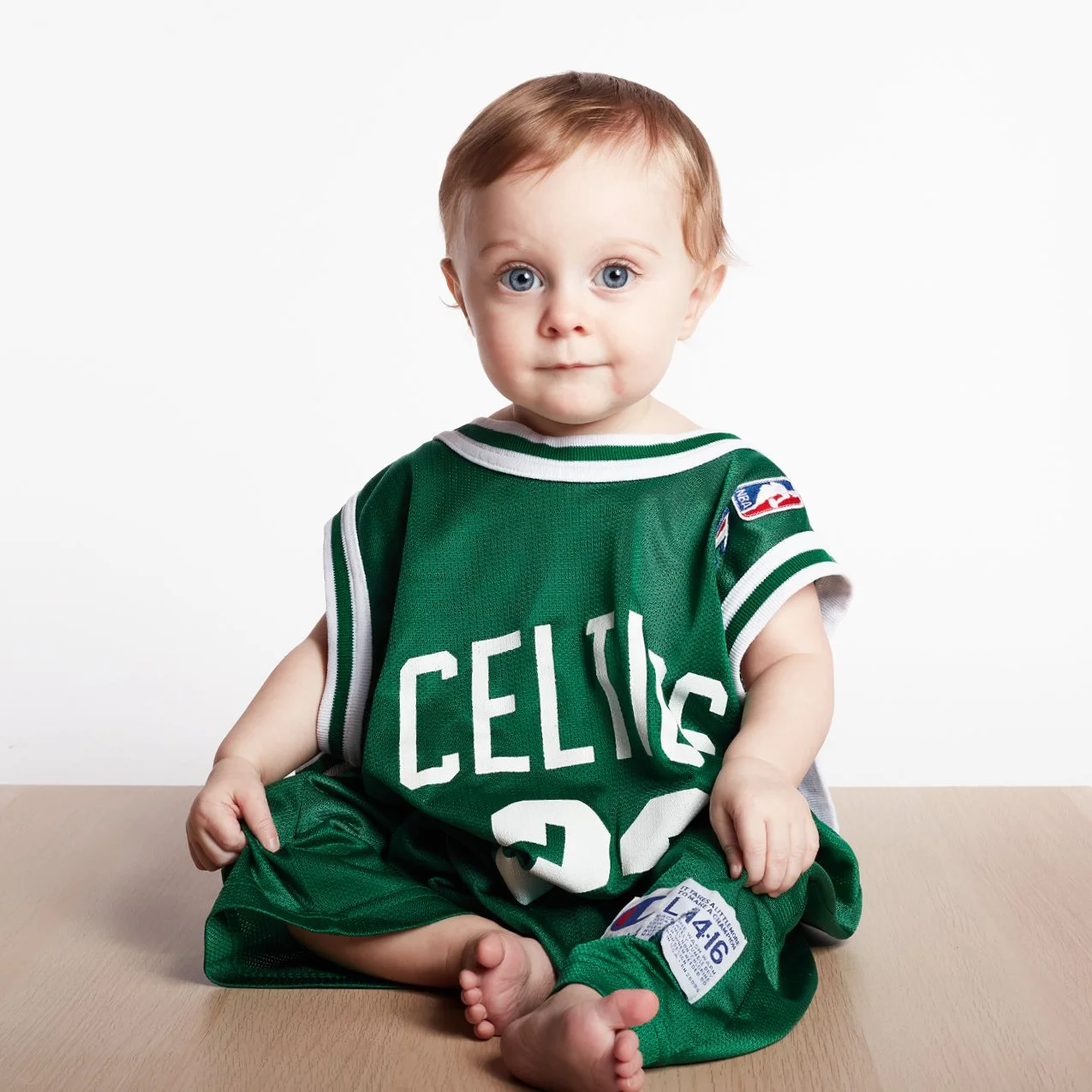 Celtics3.jpg