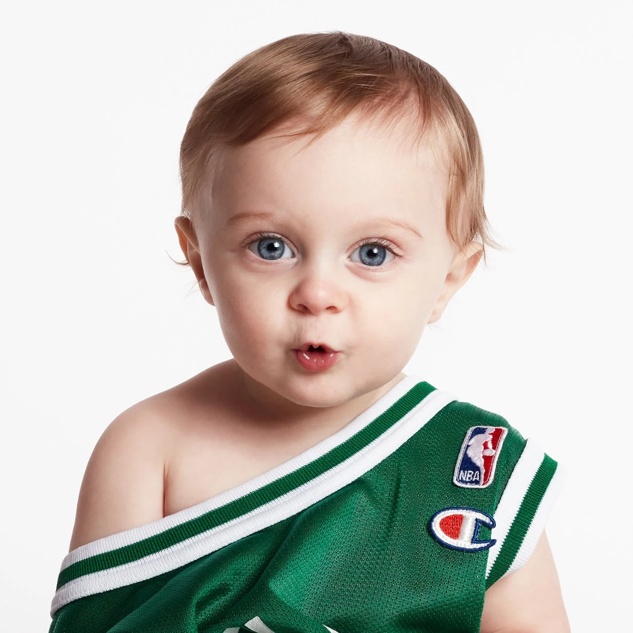 Celtics.jpg
