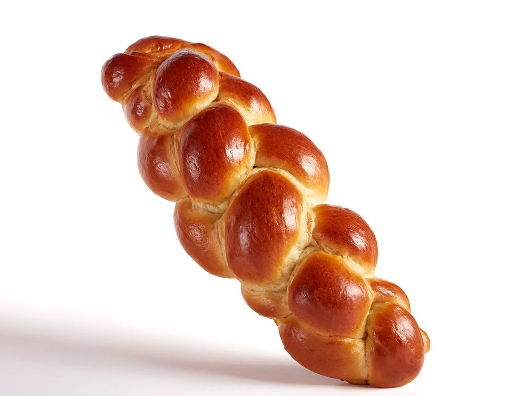 BB_CHALLAH2.jpg