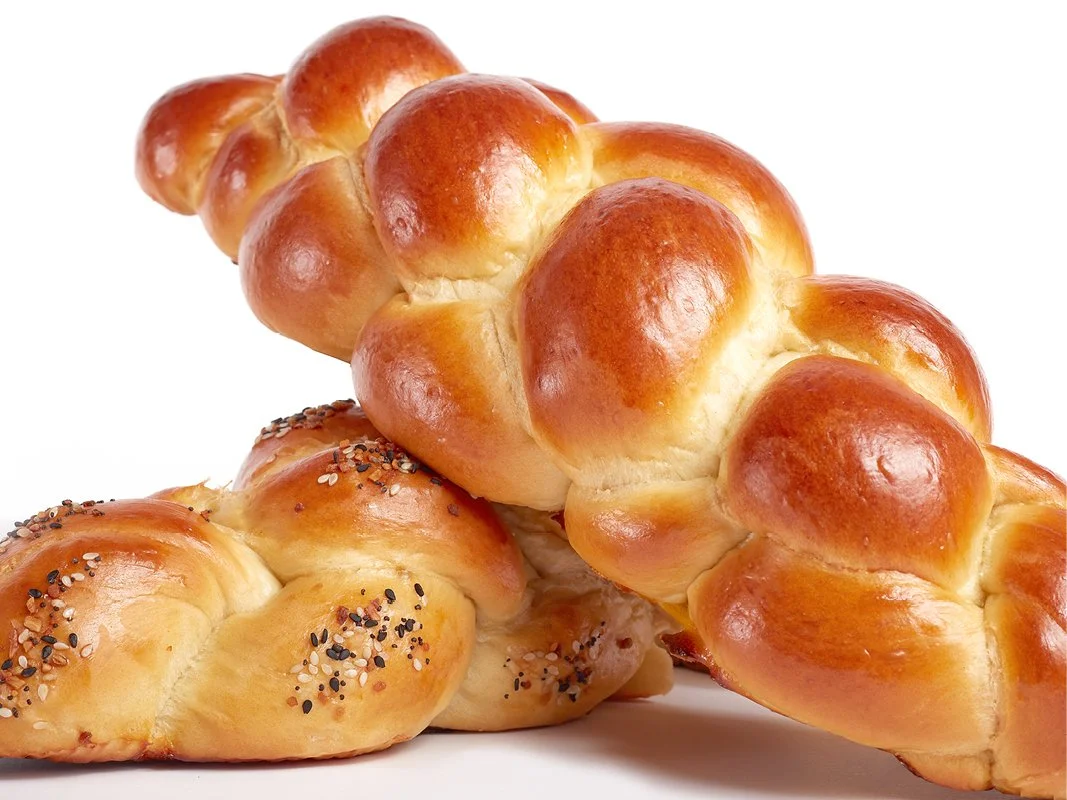 BB_CHALLAH3.jpg