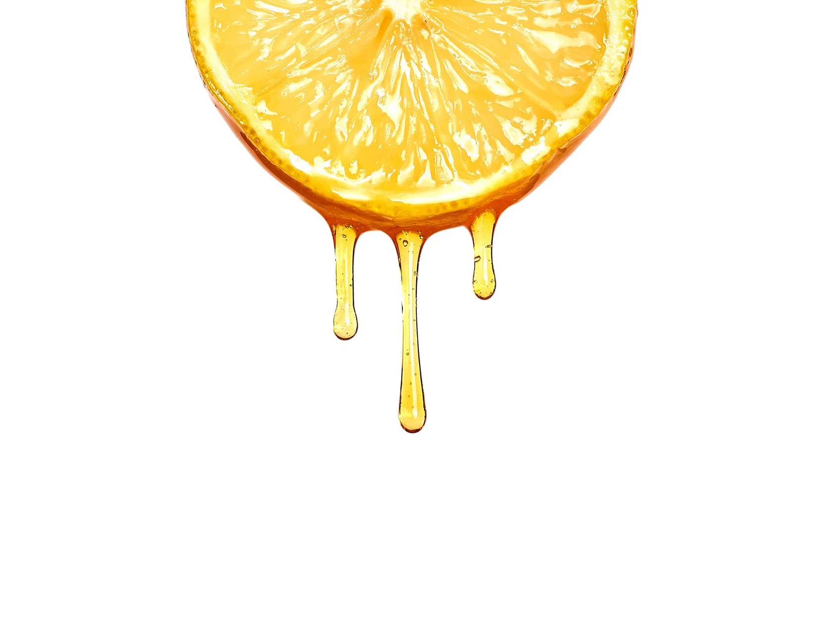 HONEY_LEMON3.jpg