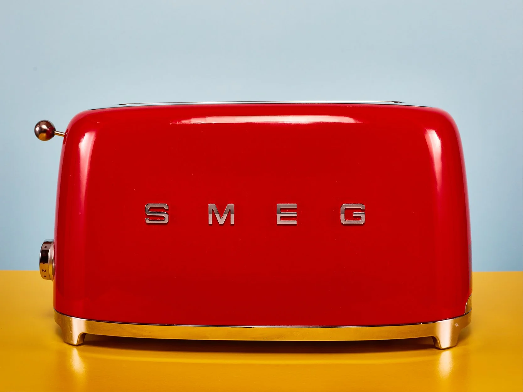 SMEG2.jpg