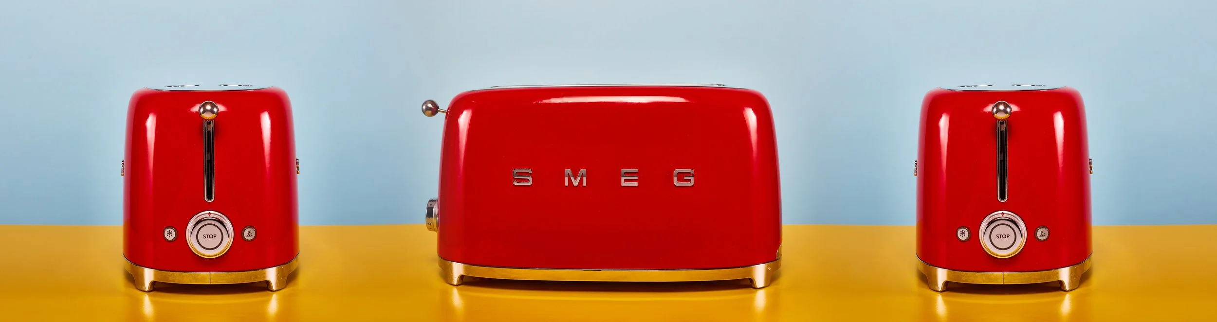 SMEG3.jpg