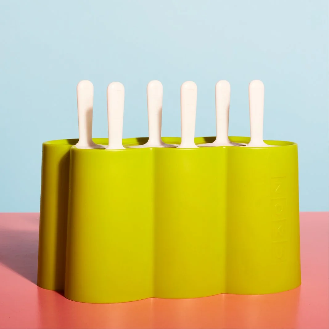 Ice_Pops2.jpg