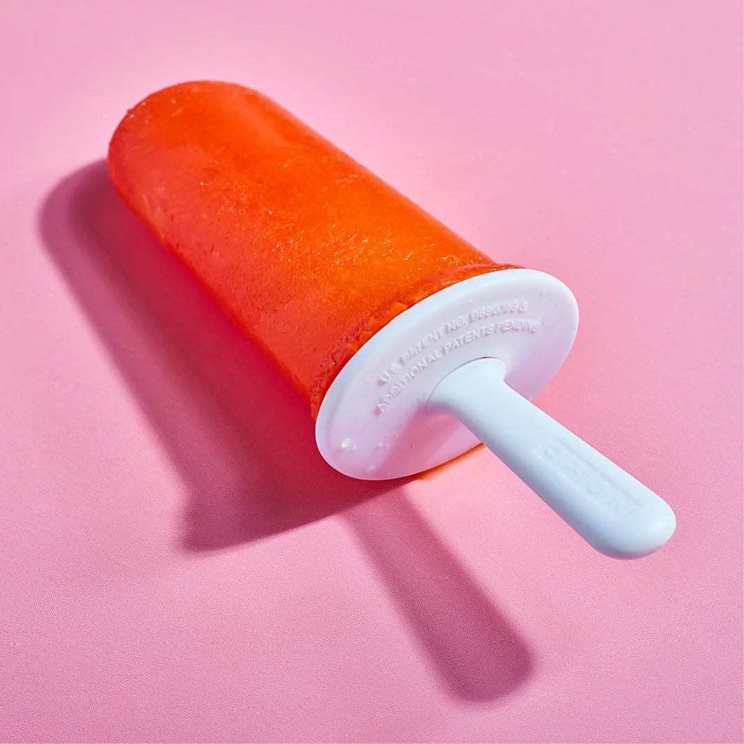 Ice_Pops3.jpg