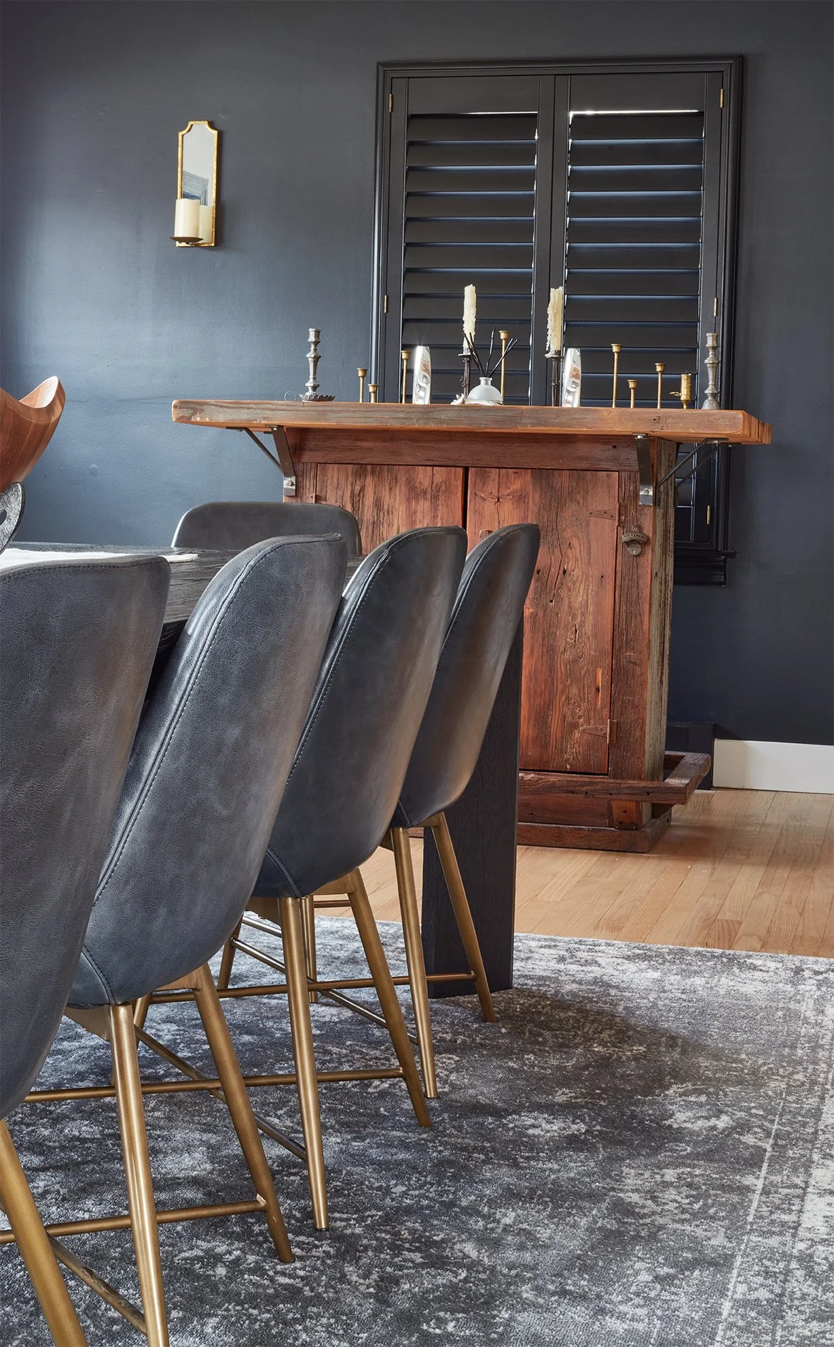 Dining_Chairs.jpg