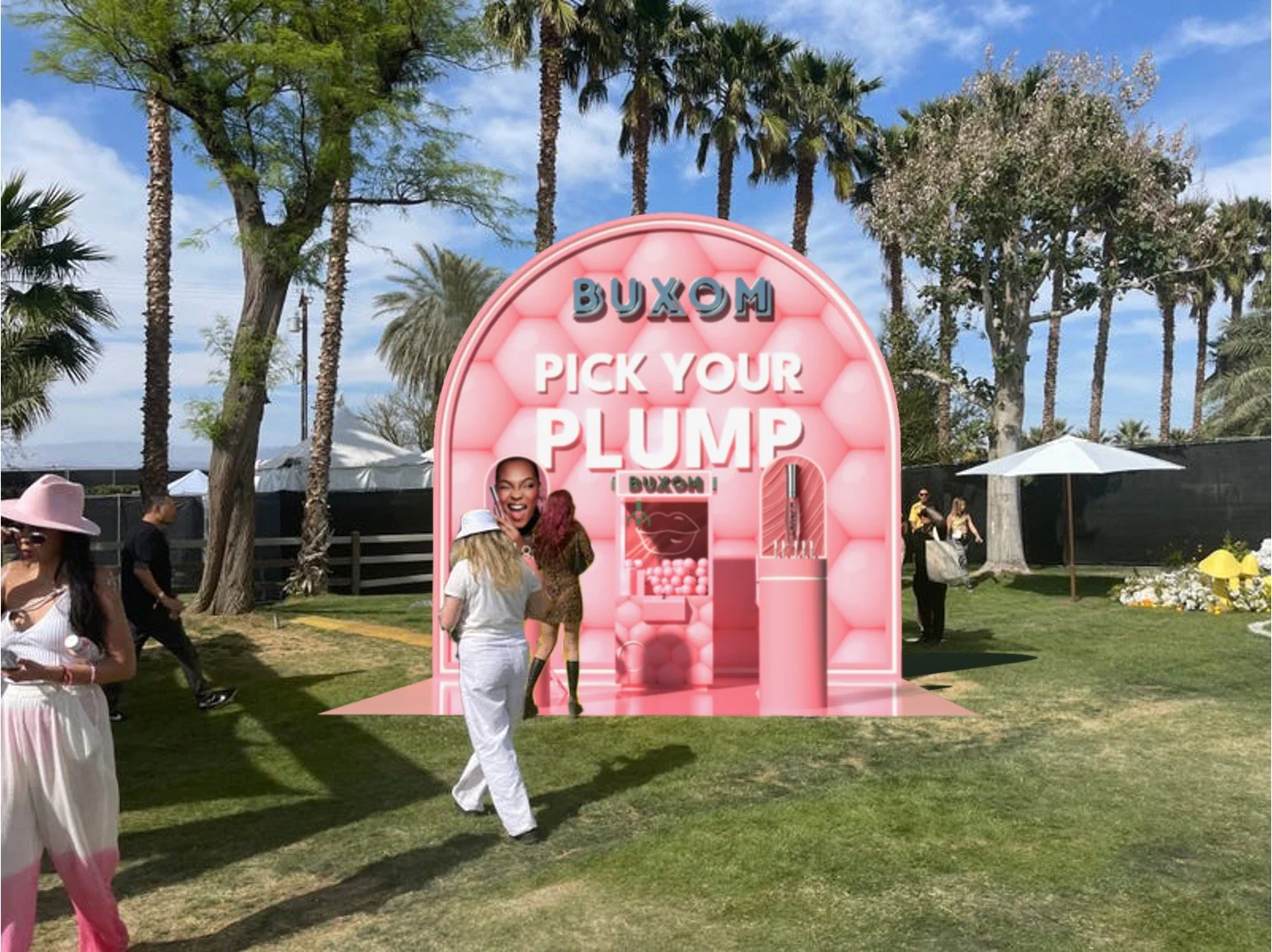 REVOLVE_RD1_COMP copy.jpg