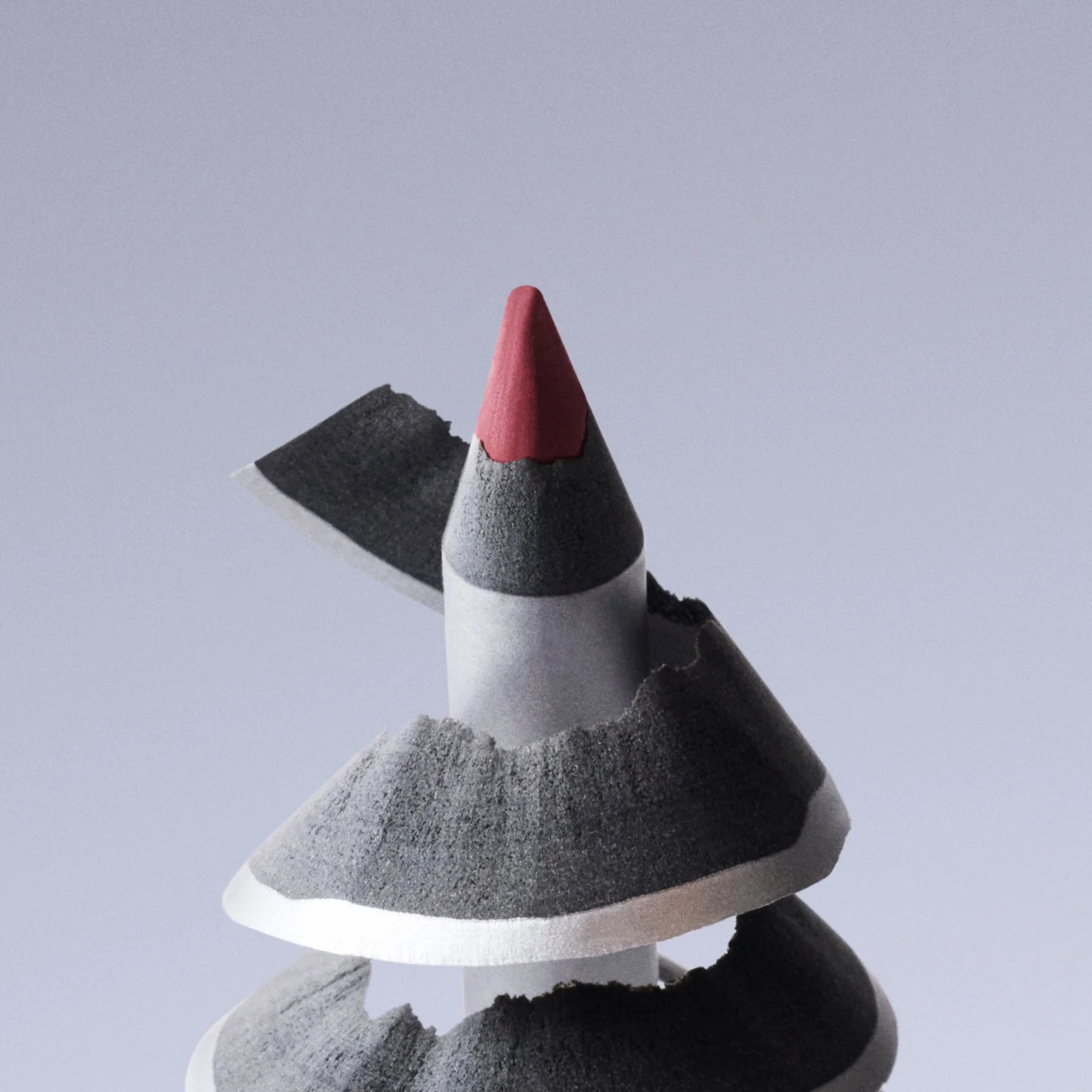 Jeremy_Sailing_PRODUCT3.jpg