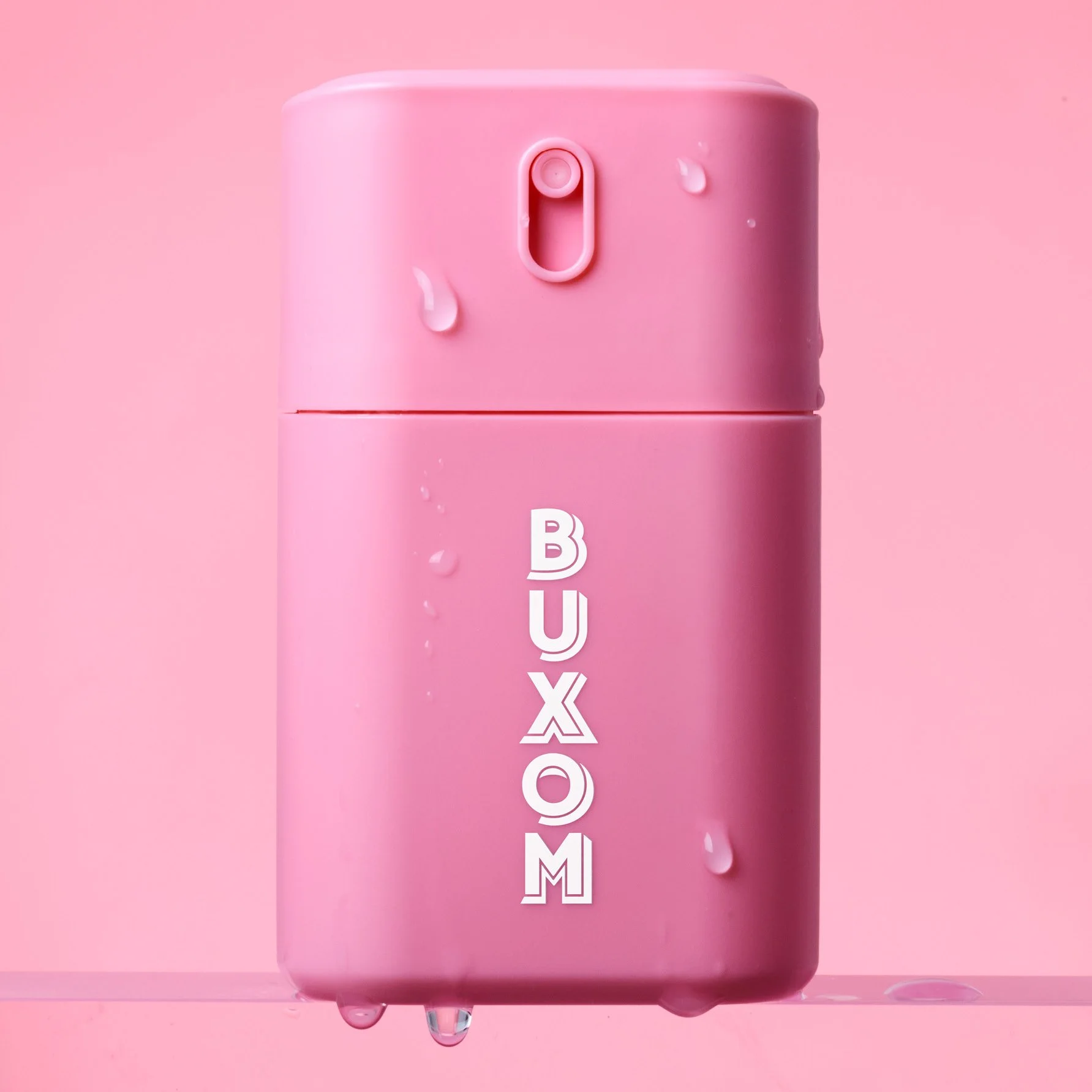 PS_CB_PHOTO_PRODUCT.jpg