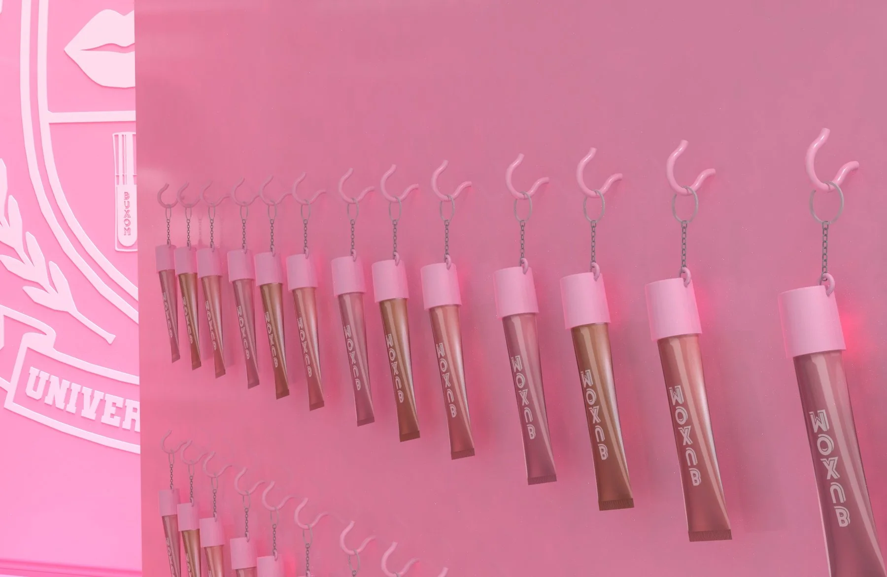 FLC_RD4.103.jpg