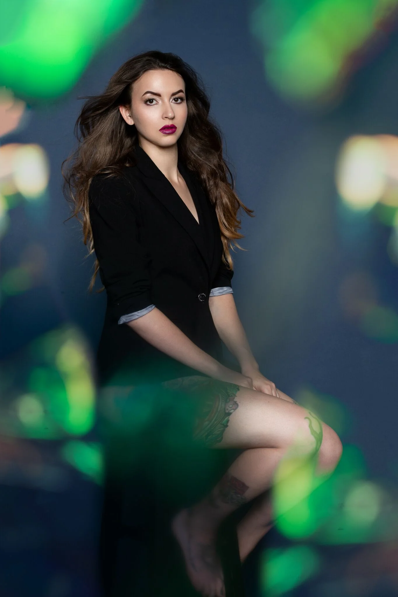 KW5_9034-Edit_preview.jpg