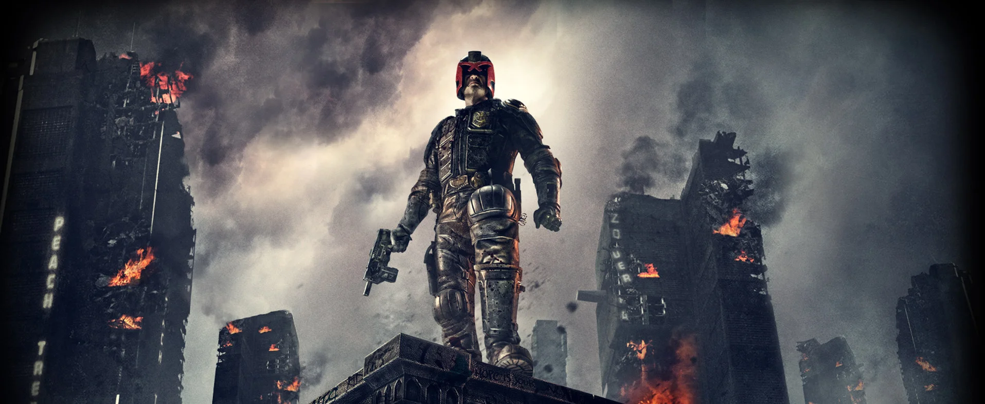 dredd_leadimage.jpg