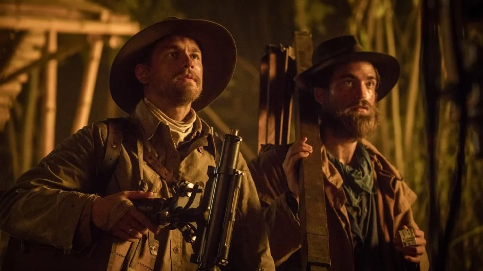 amazon_studios-LCOZ-background._V531568666_RI_SX940_.jpg