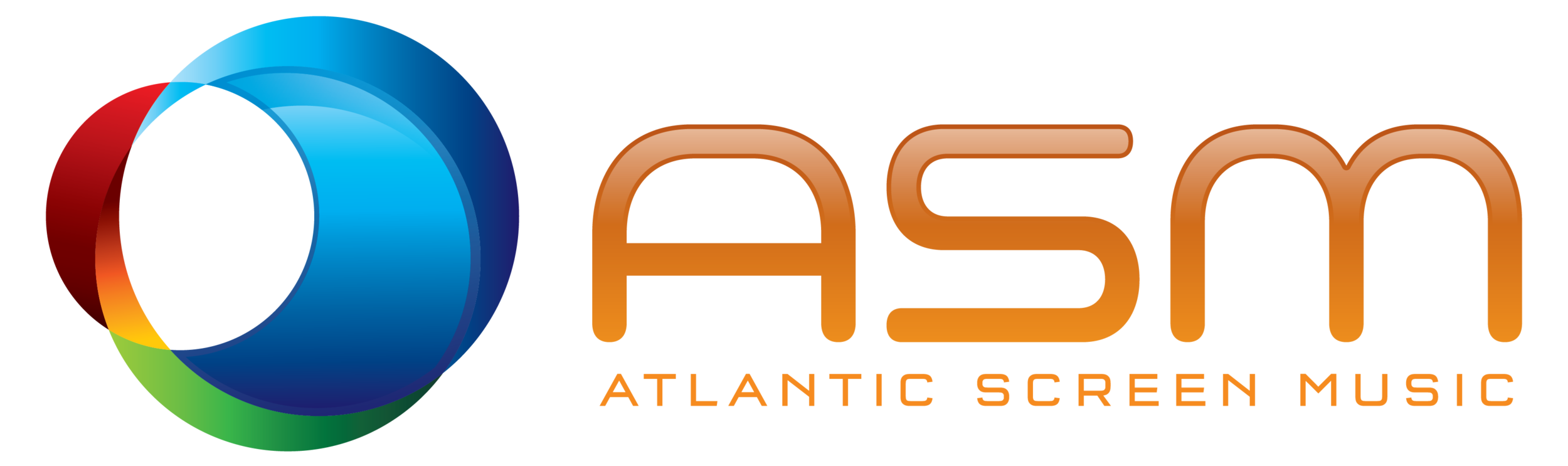Atlantic Screen Music is a full service music production company, able to meet all the music needs of film and television producers. The team at Atlantic Screen Music has worked with some of the world’s most talented composers, responsible for scores on numerous award winning films and programmes. Atlantic Screen Music provides financing for the production of music scores through its Atlantic Screen Media fund.