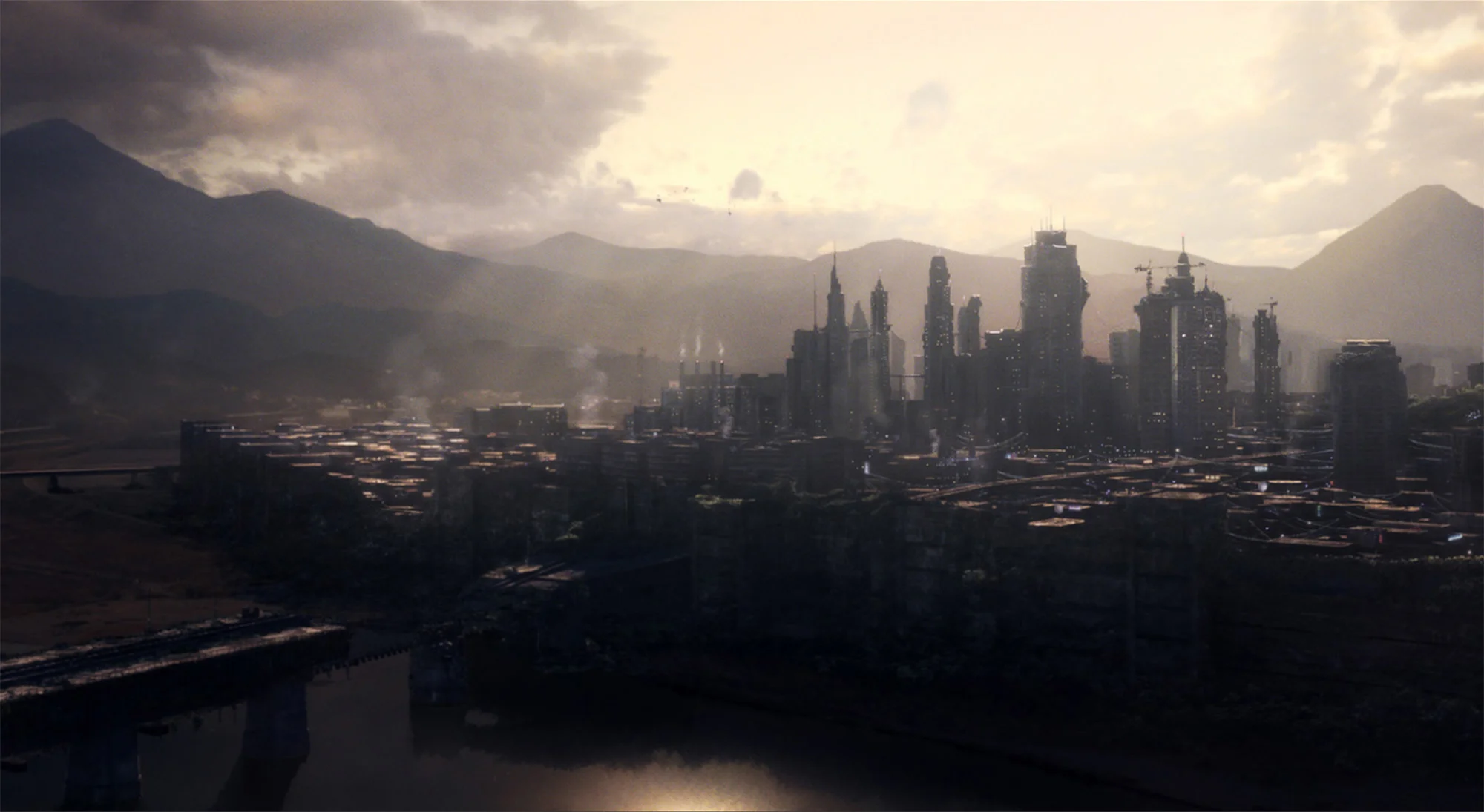 post-apocalyptic-movies-27-1.jpg