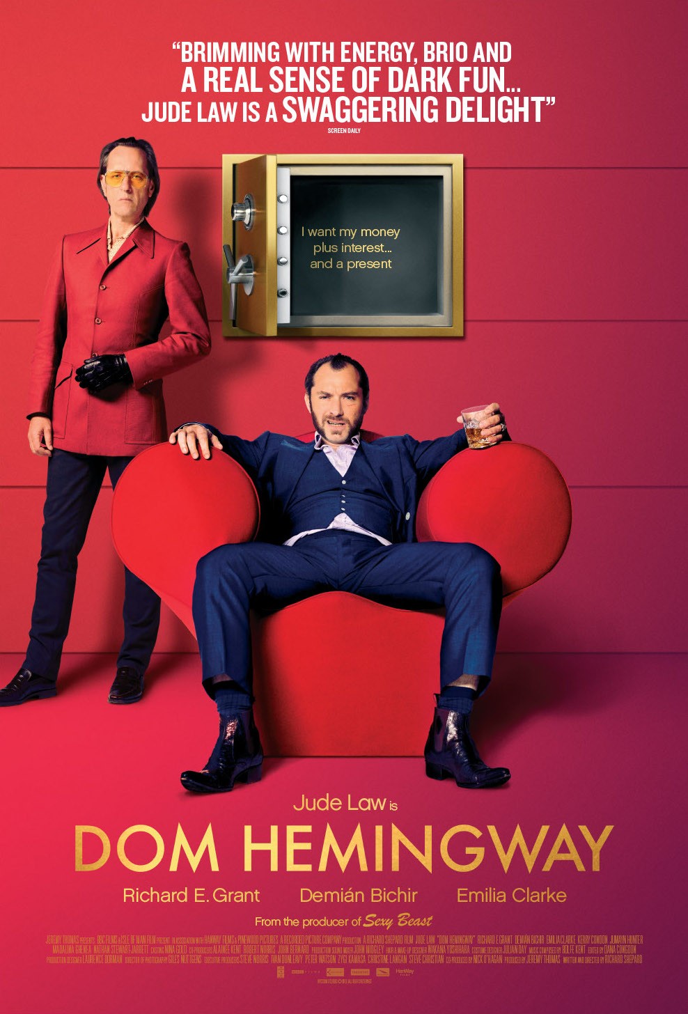 dom-hemingway-poster04.jpg